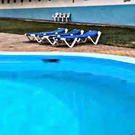 Estudio Tres En Martianez * Puerto de la Cruz (Tenerife)