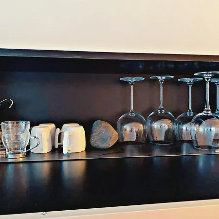 Apartamento Estudio Tres En Martianez Puerto de la Cruz (Tenerife)